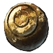 Blessed Orb